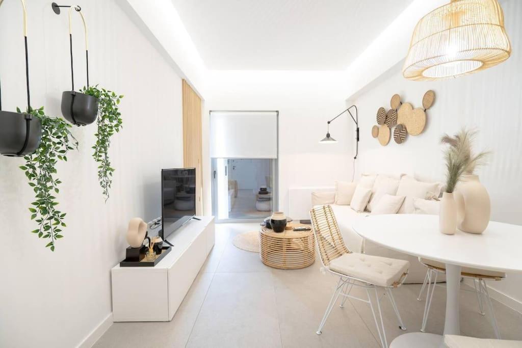 Piraeus Cozy Apartment For 4 Persons Exterior photo
